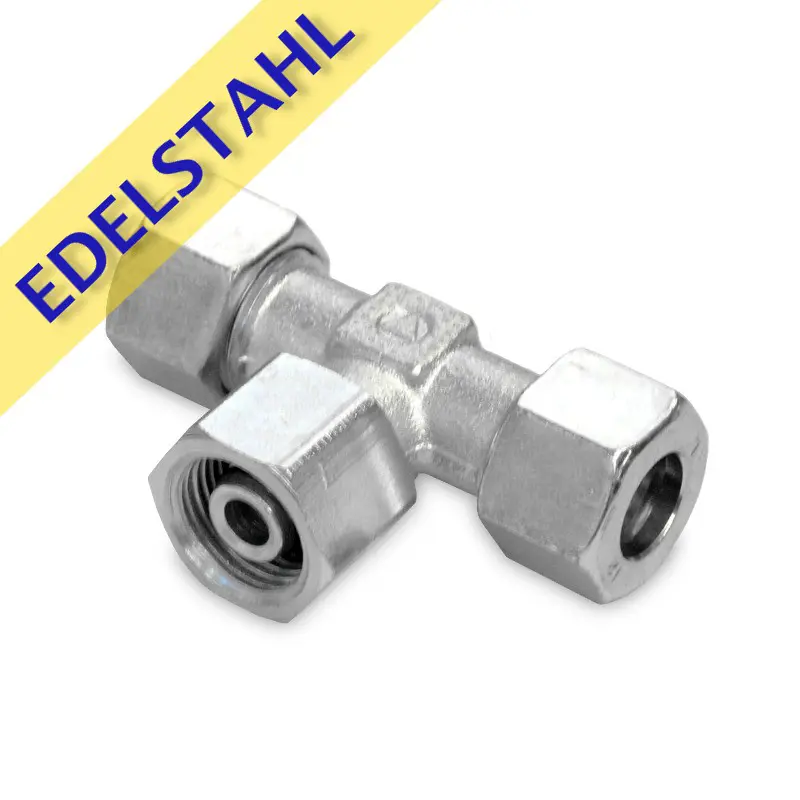 Bild des Artikels: V.TEDL28VA